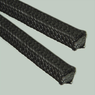 高碳纤维盘根 进口高碳纤维盘根 高碳纤维盘根德国厂家